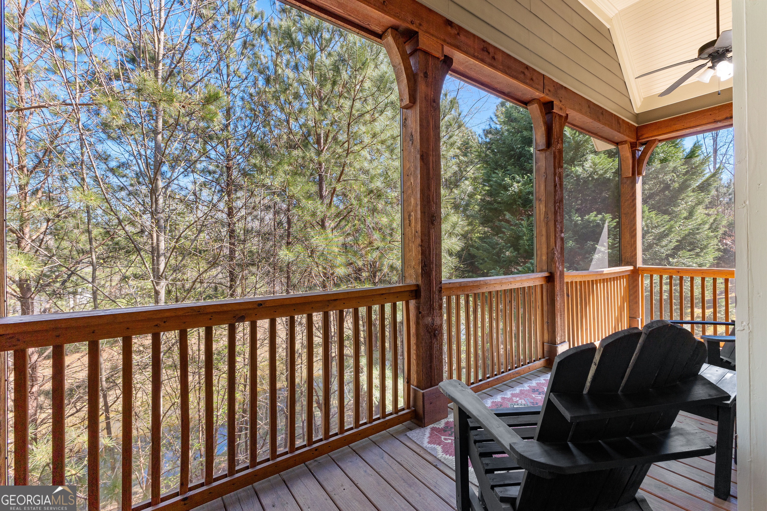 Peachtree City, Georgia 30269, United States, 6 Bedrooms Bedrooms, ,6 BathroomsBathrooms,Residential,Active,97127