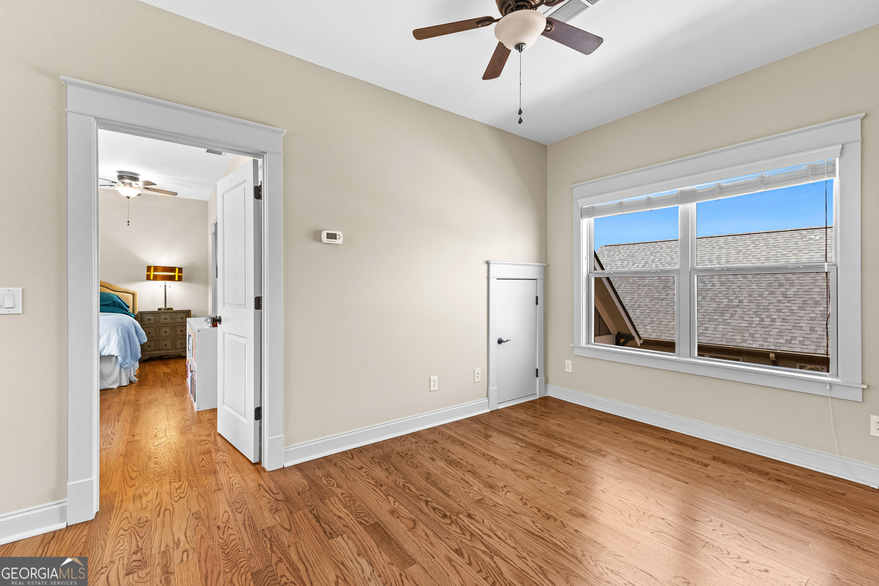 Peachtree City, Georgia 30269, United States, 6 Bedrooms Bedrooms, ,6 BathroomsBathrooms,Residential,Active,97127