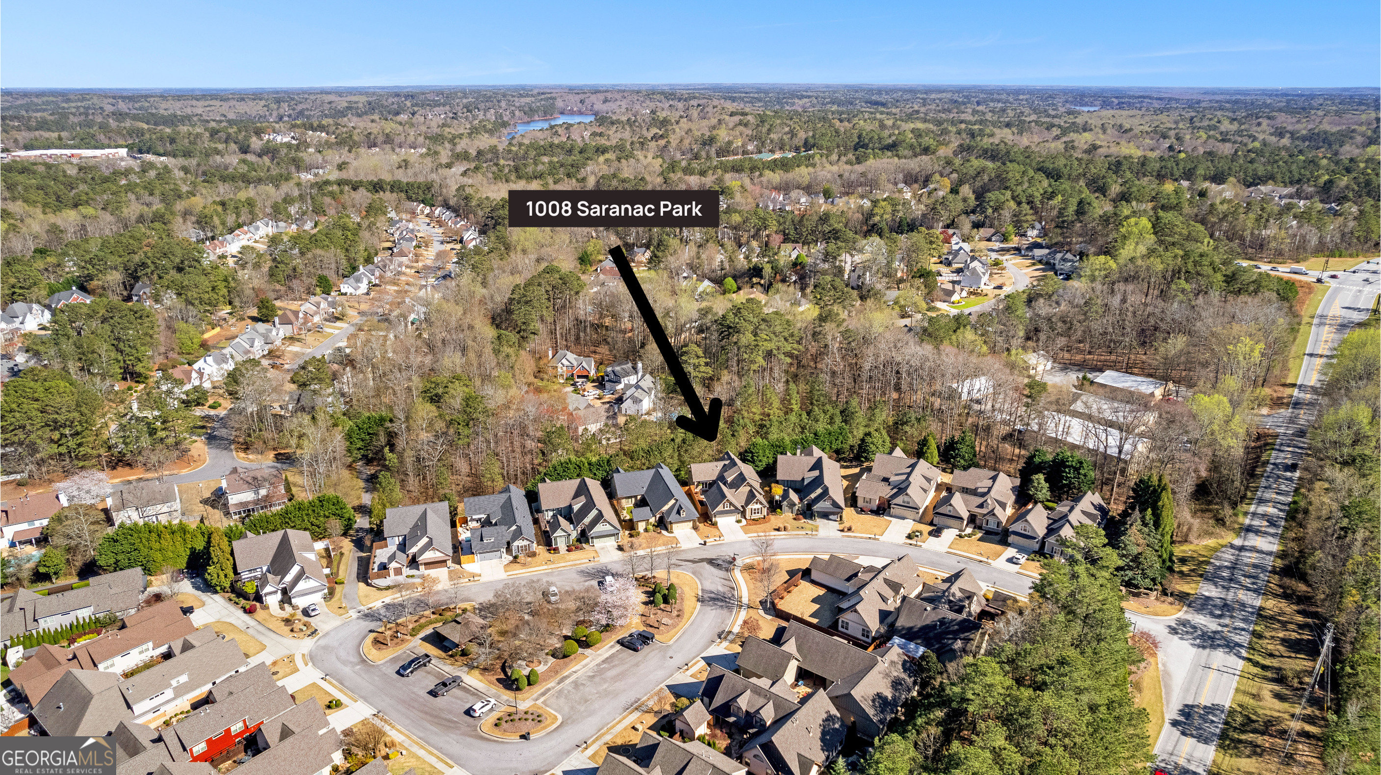 Peachtree City, Georgia 30269, United States, 6 Bedrooms Bedrooms, ,6 BathroomsBathrooms,Residential,Active,97127