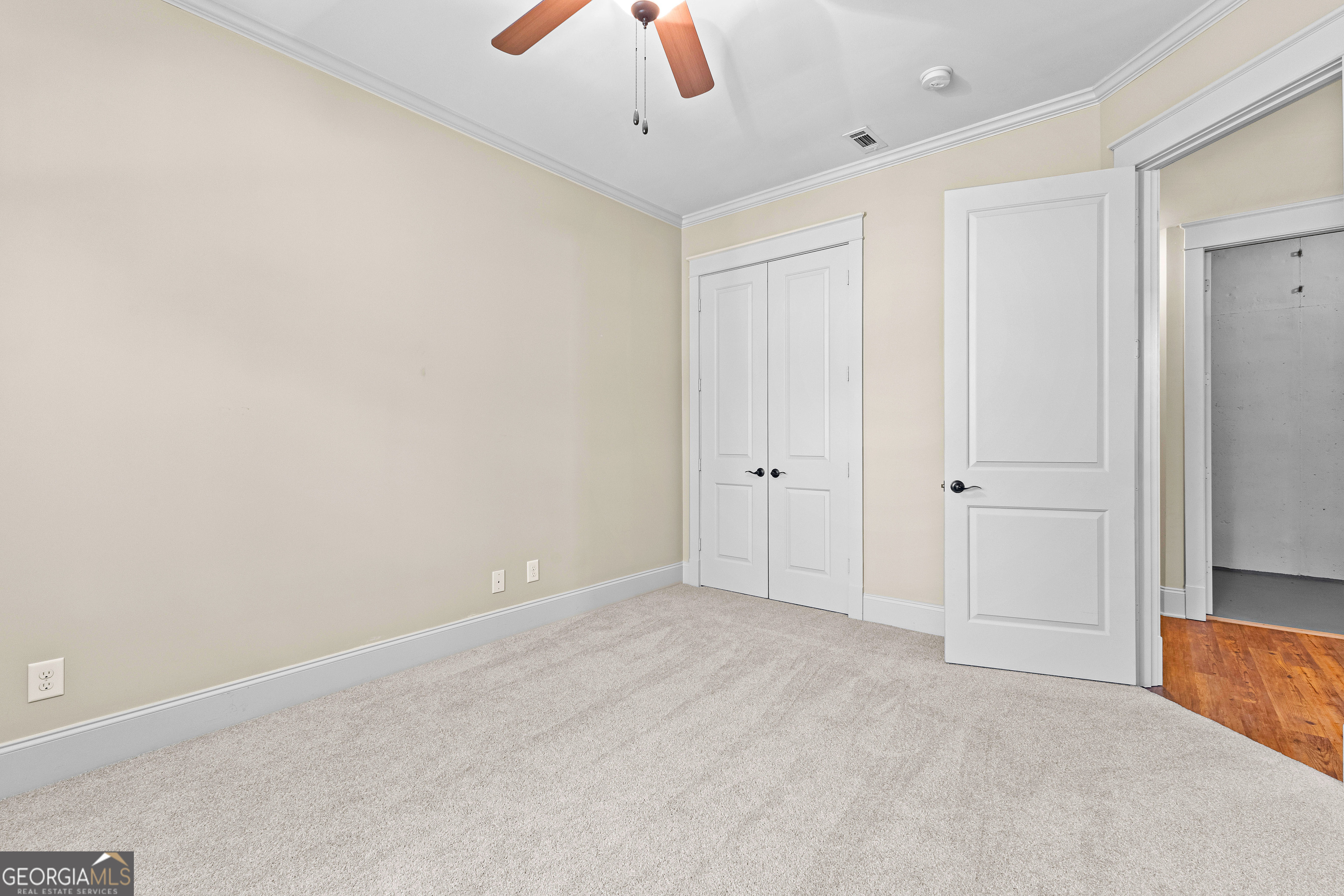 Peachtree City, Georgia 30269, United States, 6 Bedrooms Bedrooms, ,6 BathroomsBathrooms,Residential,Active,97127