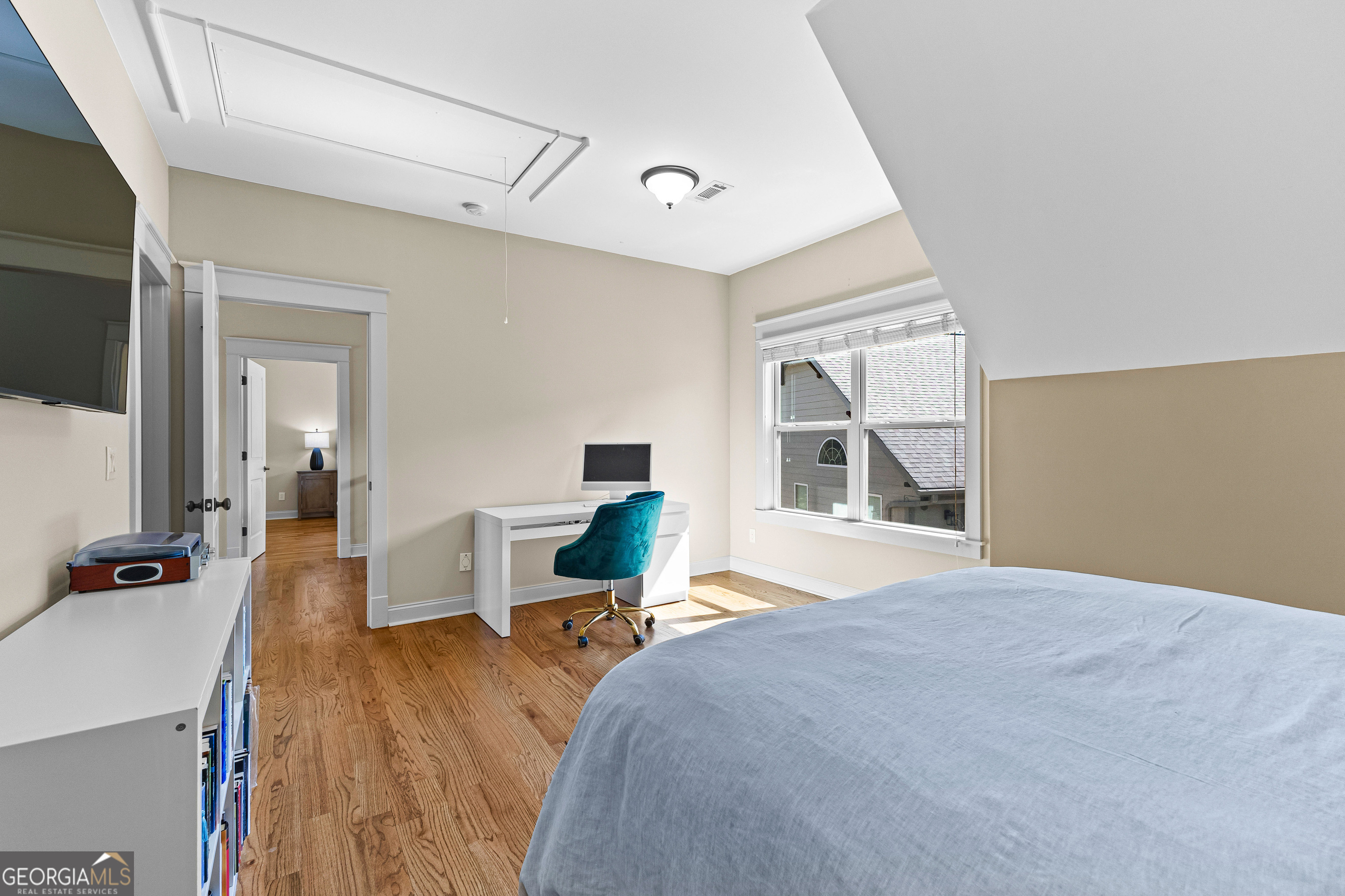 Peachtree City, Georgia 30269, United States, 6 Bedrooms Bedrooms, ,6 BathroomsBathrooms,Residential,Active,97127