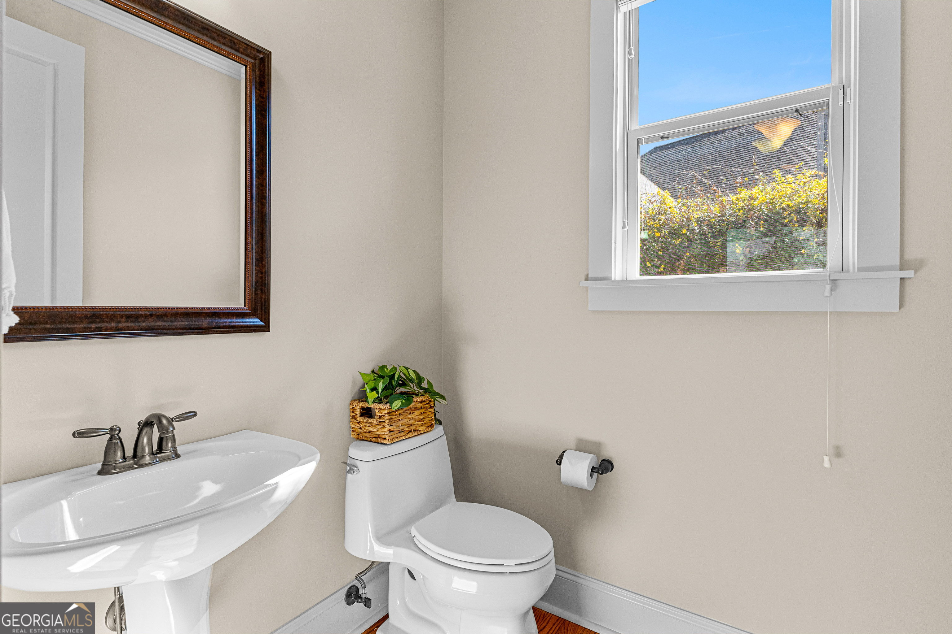 Peachtree City, Georgia 30269, United States, 6 Bedrooms Bedrooms, ,6 BathroomsBathrooms,Residential,Active,97127