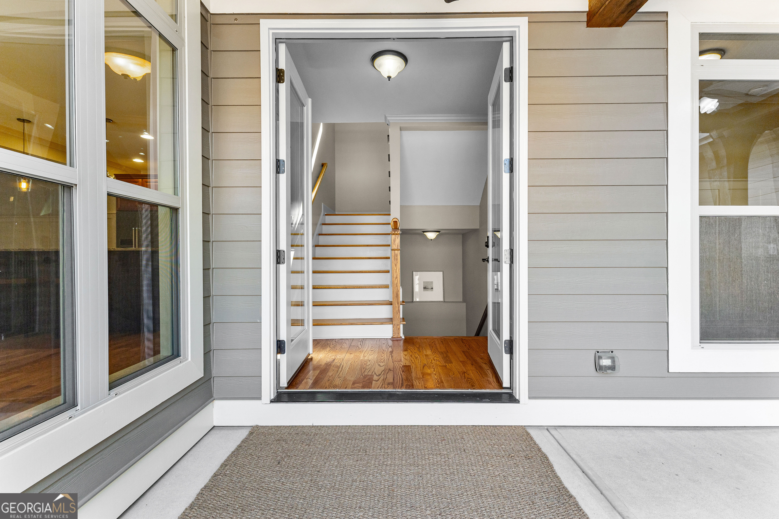 Peachtree City, Georgia 30269, United States, 6 Bedrooms Bedrooms, ,6 BathroomsBathrooms,Residential,Active,97127