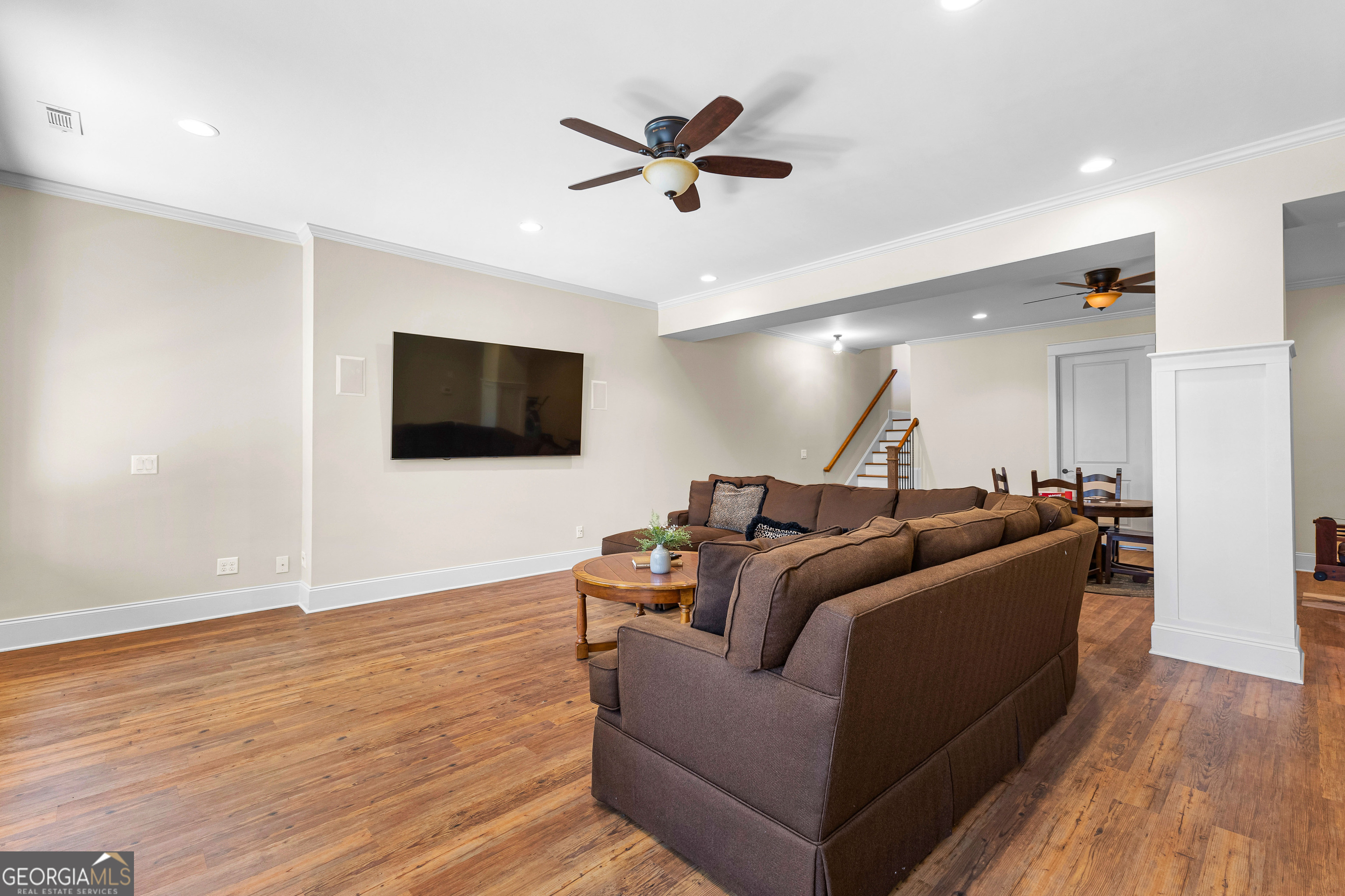 Peachtree City, Georgia 30269, United States, 6 Bedrooms Bedrooms, ,6 BathroomsBathrooms,Residential,Active,97127