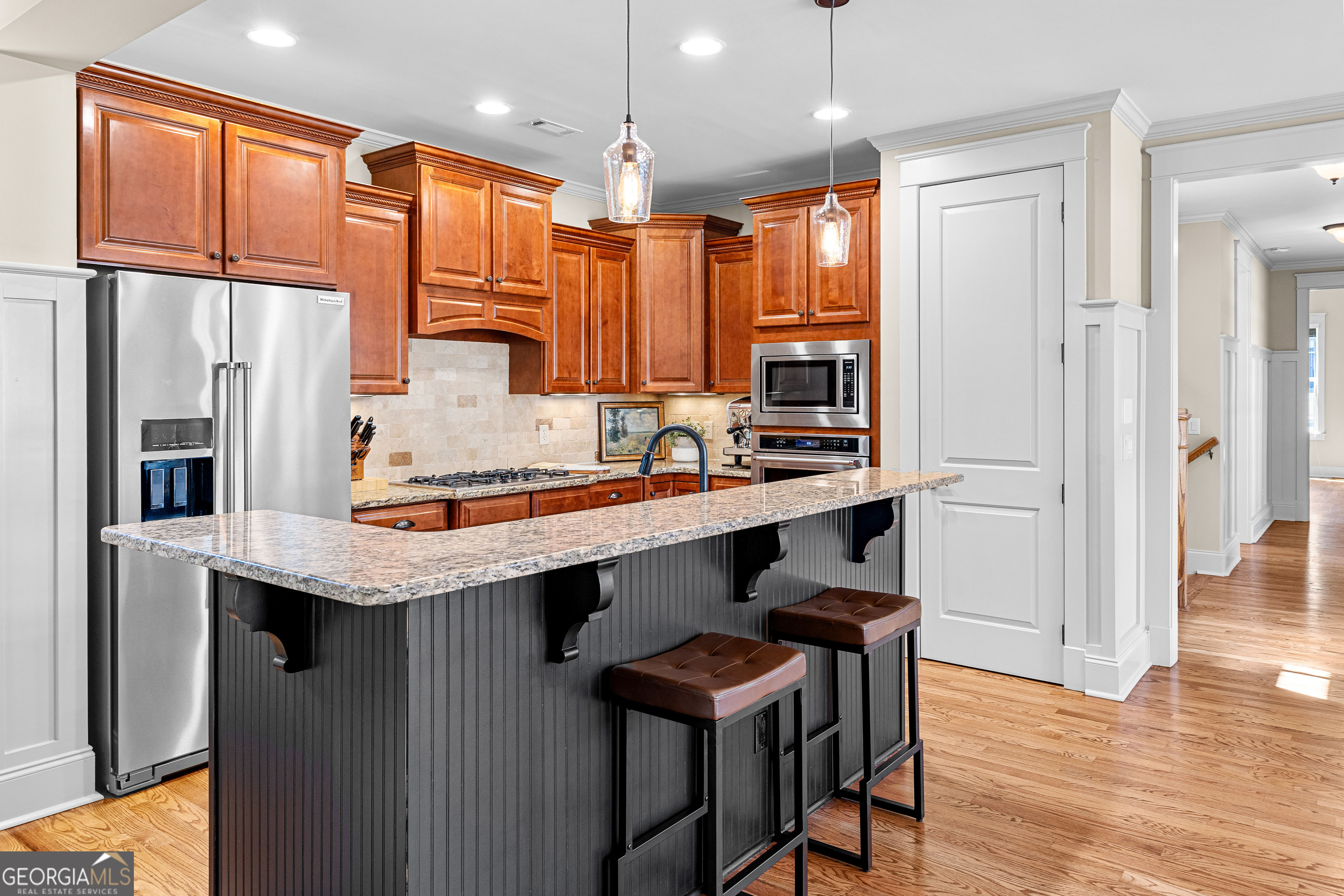 Peachtree City, Georgia 30269, United States, 6 Bedrooms Bedrooms, ,6 BathroomsBathrooms,Residential,Active,97127