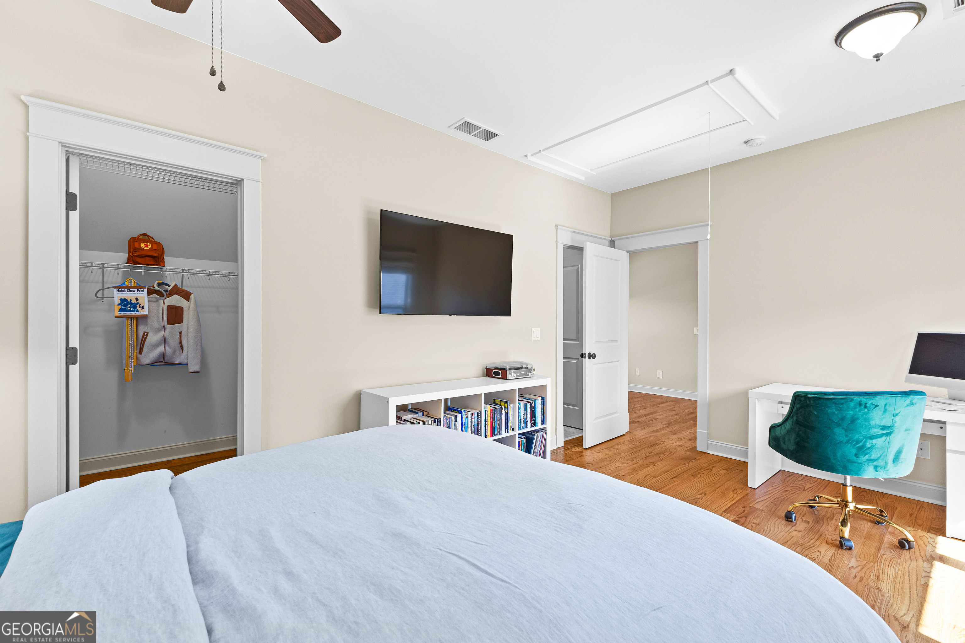 Peachtree City, Georgia 30269, United States, 6 Bedrooms Bedrooms, ,6 BathroomsBathrooms,Residential,Active,97127