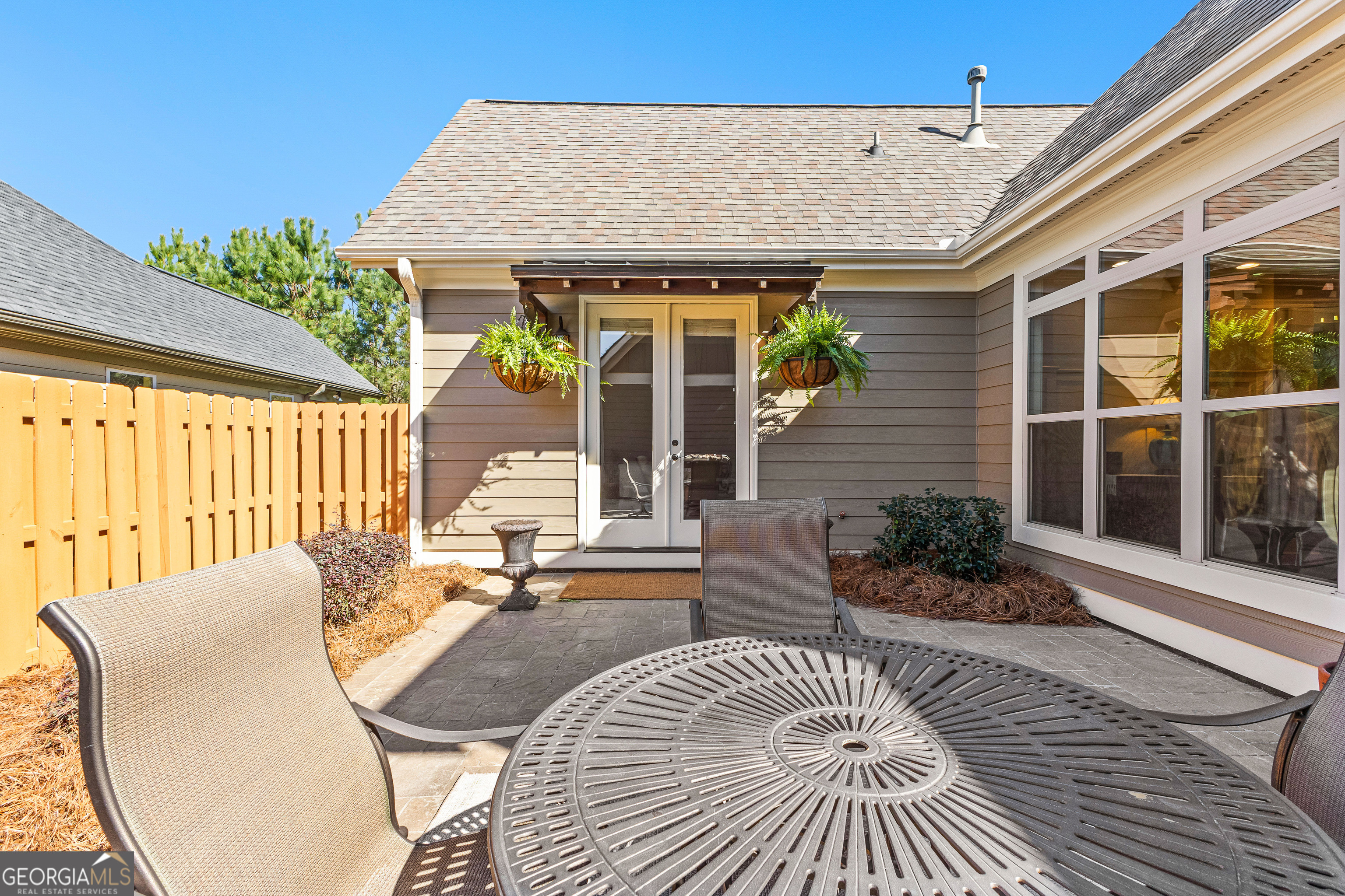 Peachtree City, Georgia 30269, United States, 6 Bedrooms Bedrooms, ,6 BathroomsBathrooms,Residential,Active,97127