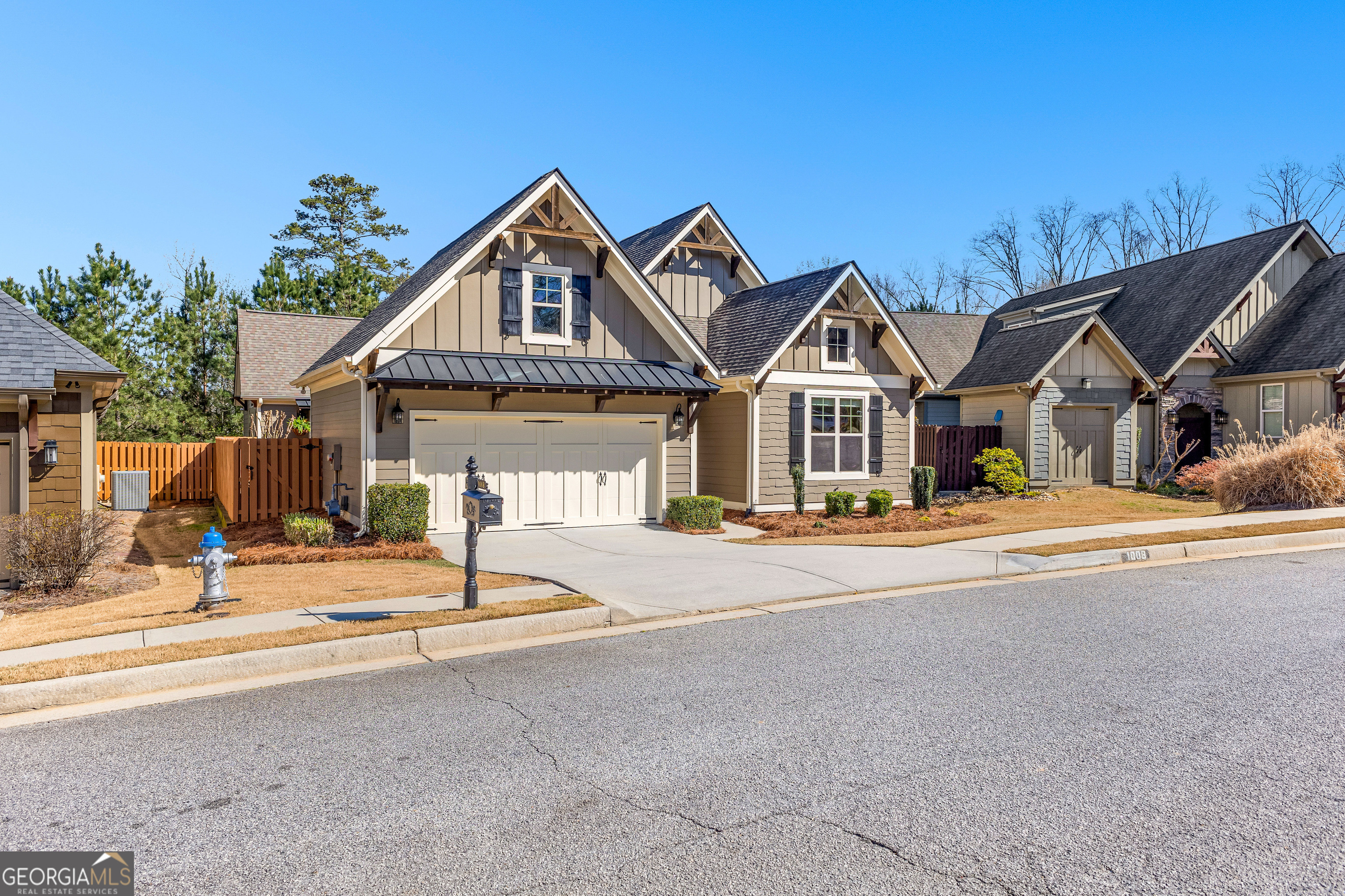 Peachtree City, Georgia 30269, United States, 6 Bedrooms Bedrooms, ,6 BathroomsBathrooms,Residential,Active,97127