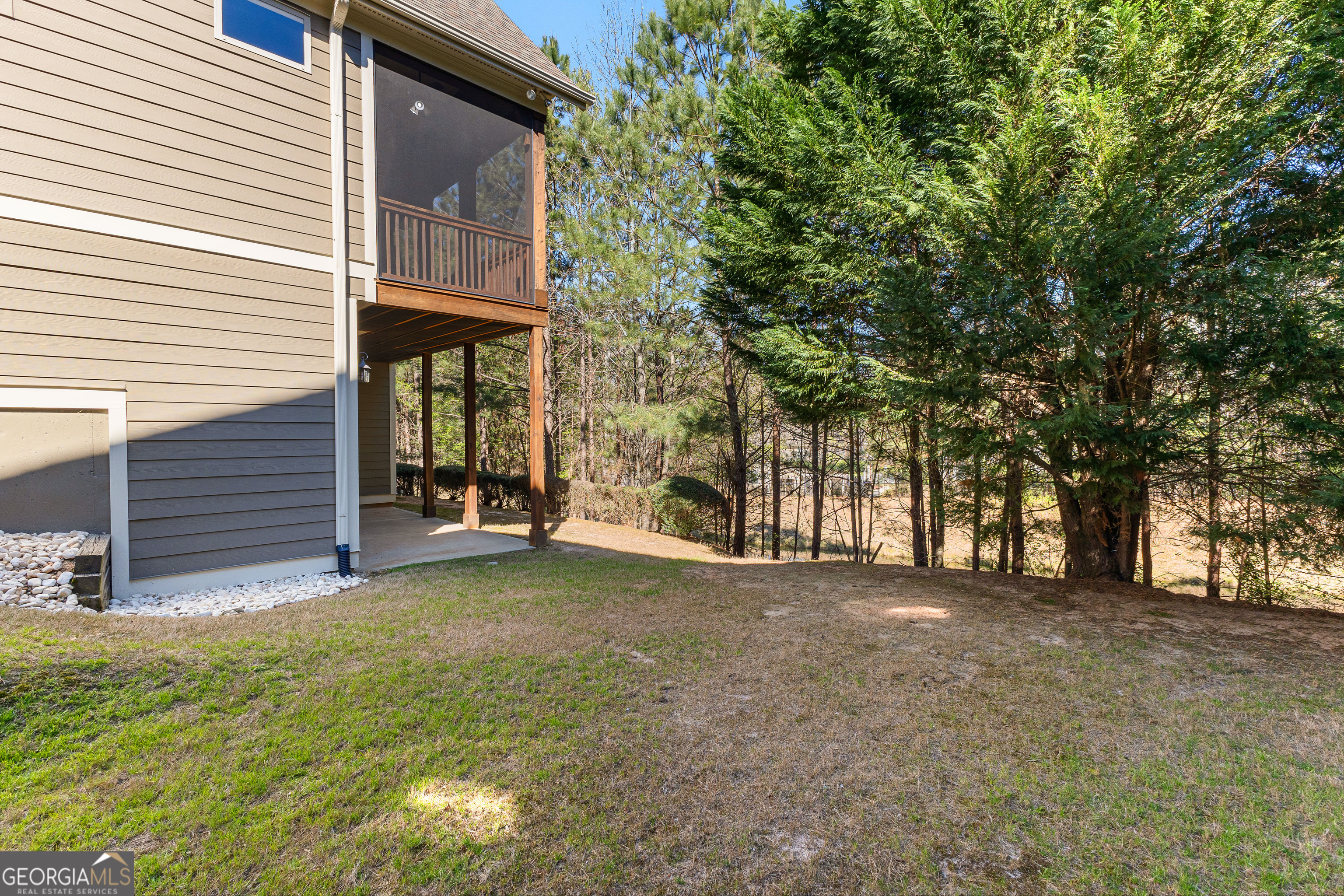 Peachtree City, Georgia 30269, United States, 6 Bedrooms Bedrooms, ,6 BathroomsBathrooms,Residential,Active,97127