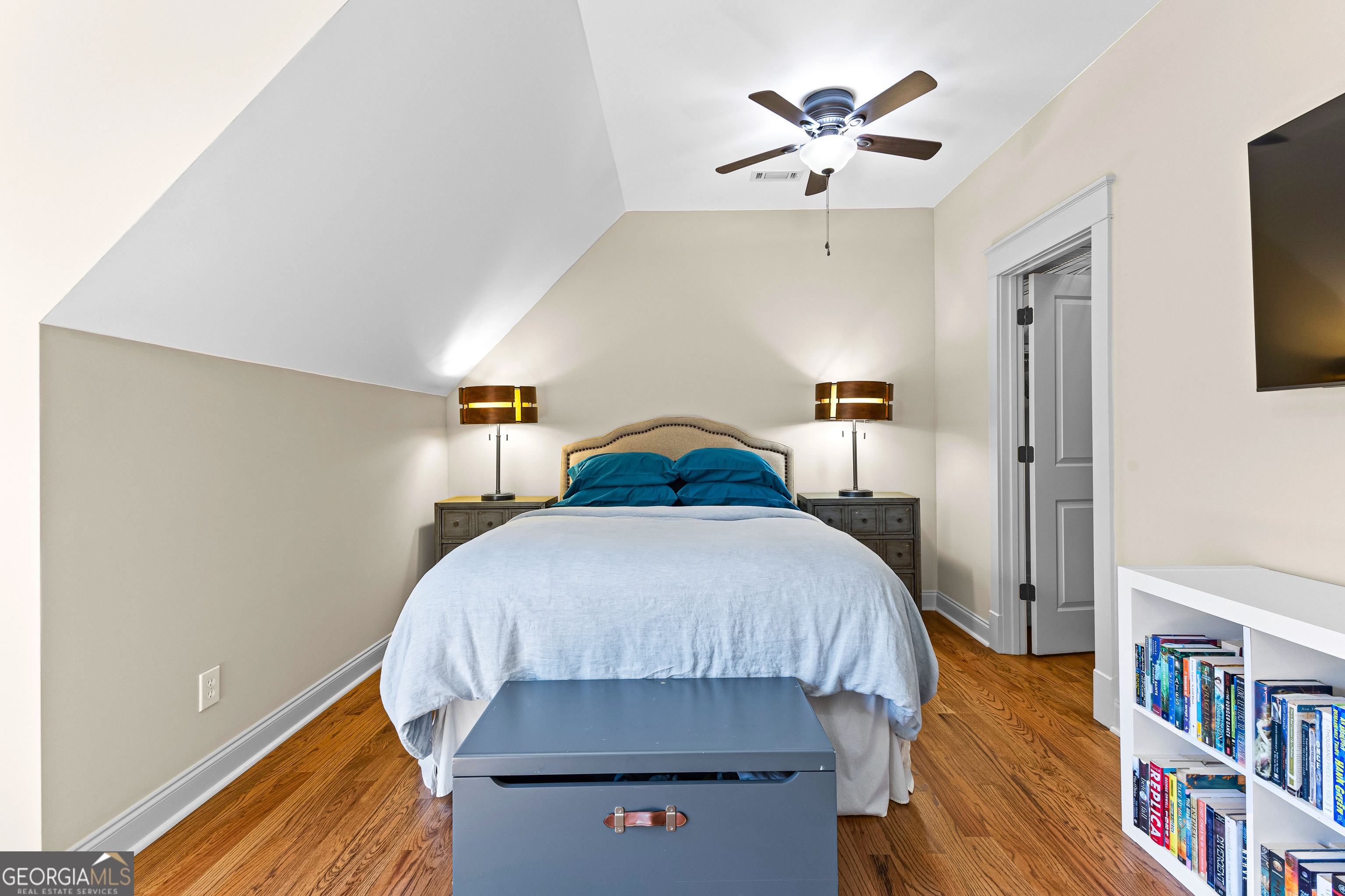 Peachtree City, Georgia 30269, United States, 6 Bedrooms Bedrooms, ,6 BathroomsBathrooms,Residential,Active,97127