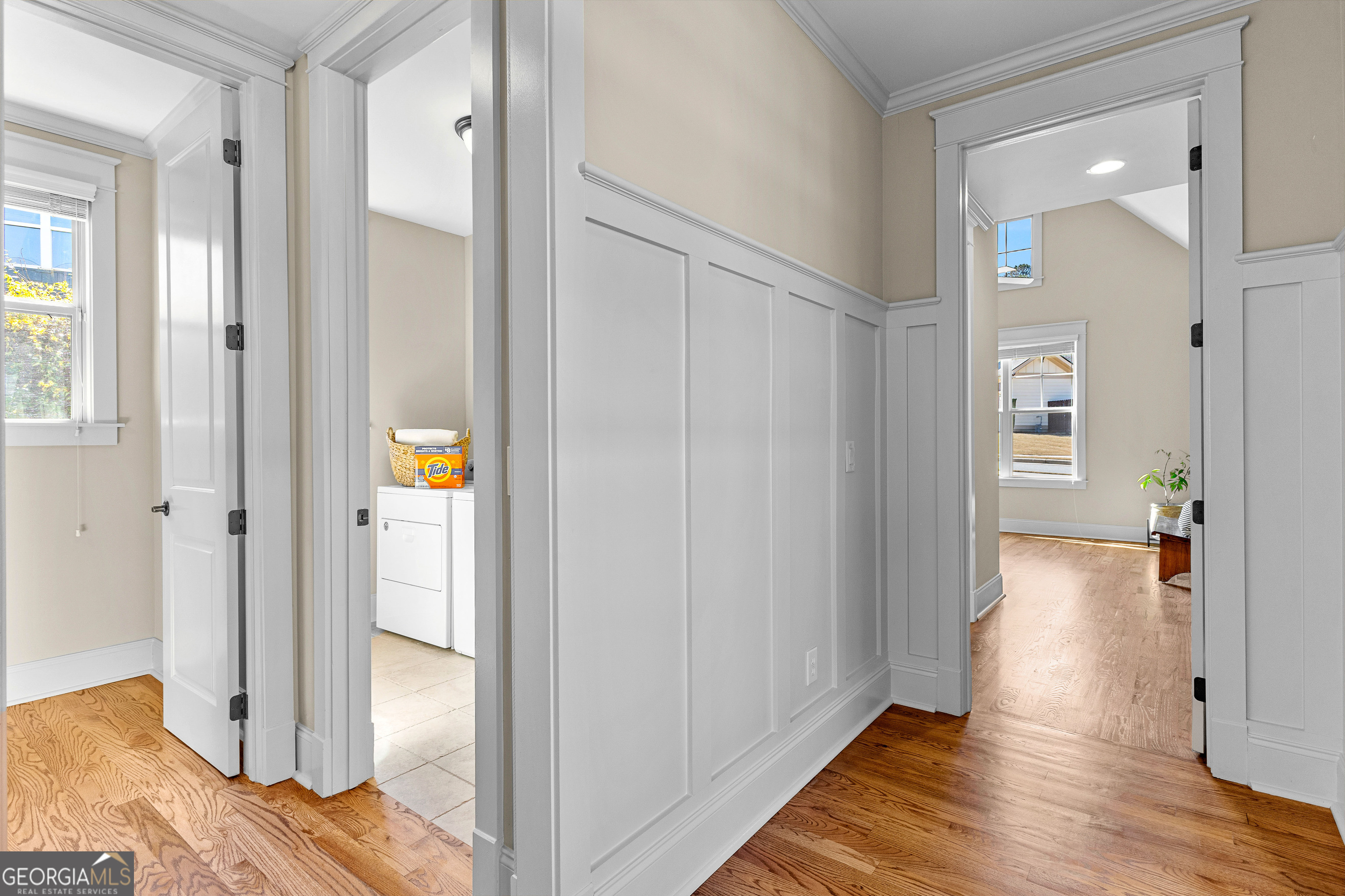 Peachtree City, Georgia 30269, United States, 6 Bedrooms Bedrooms, ,6 BathroomsBathrooms,Residential,Active,97127