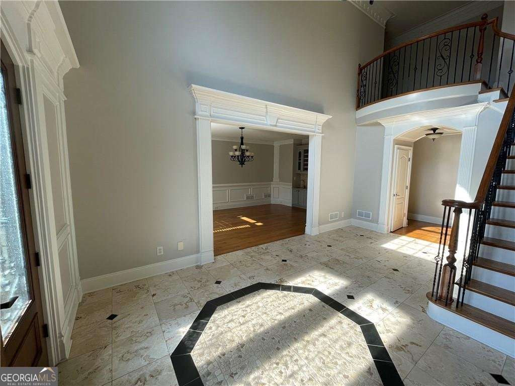 8730 Sawgrass WAY