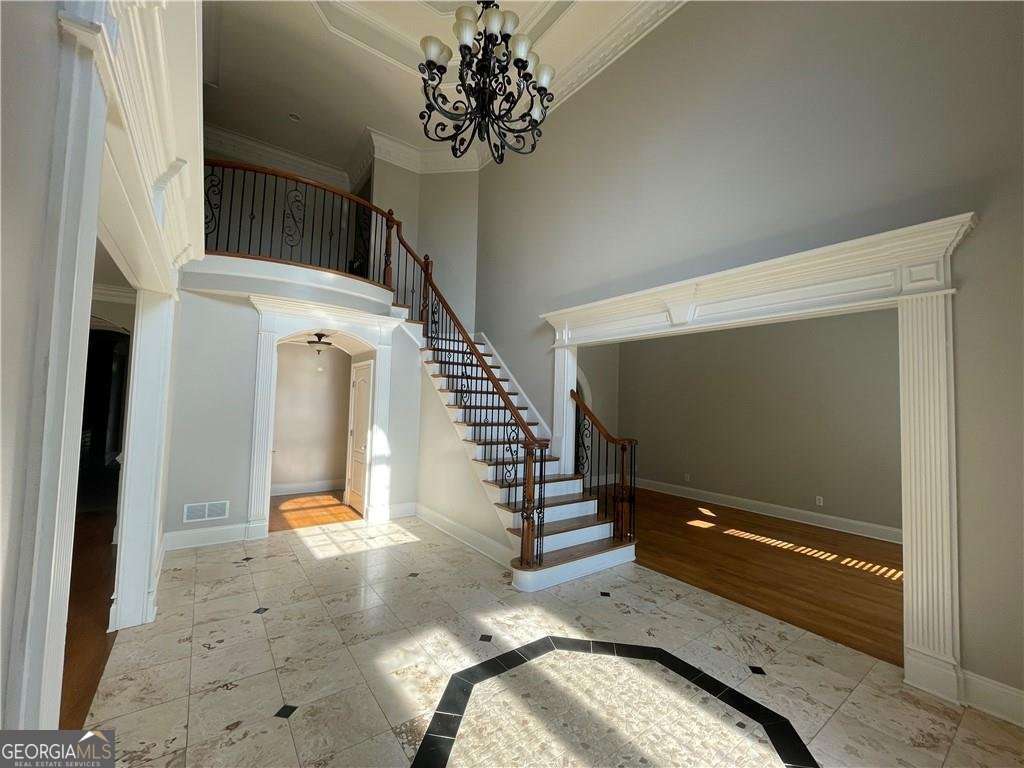 8730 Sawgrass WAY