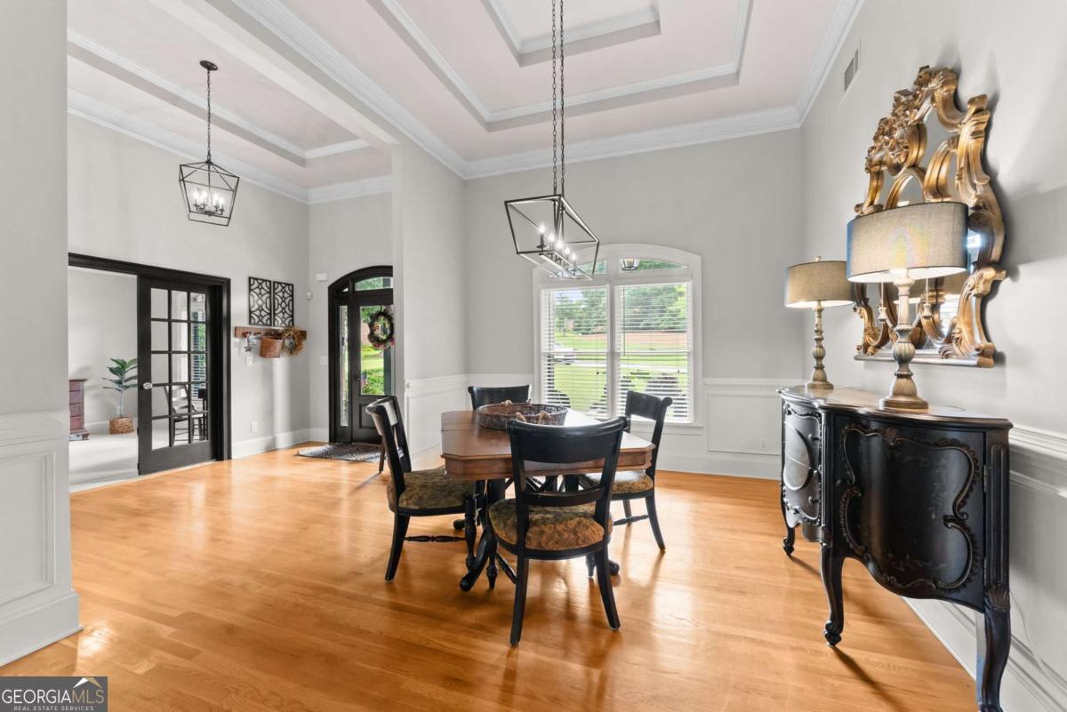 3365 Greenside CT