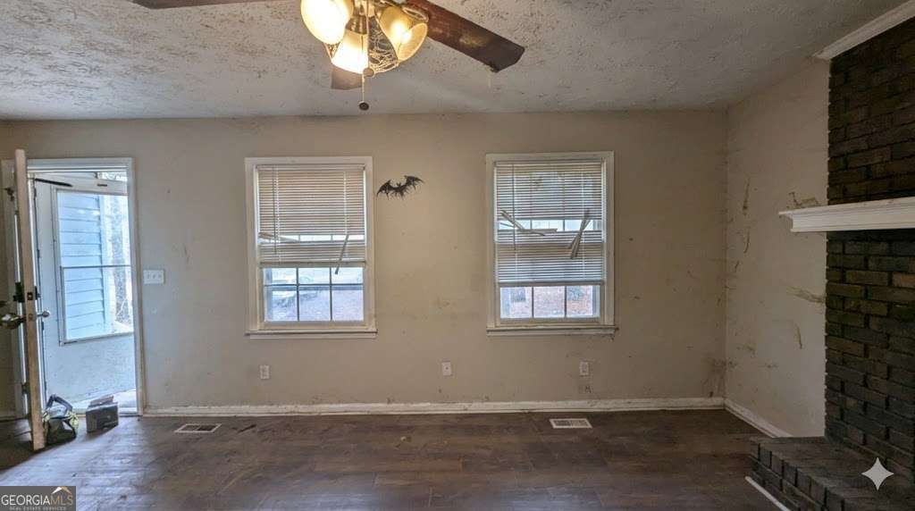 Photo of 103 S Forty Pass W, Hiram, GA 30141 (MLS # 10701709)