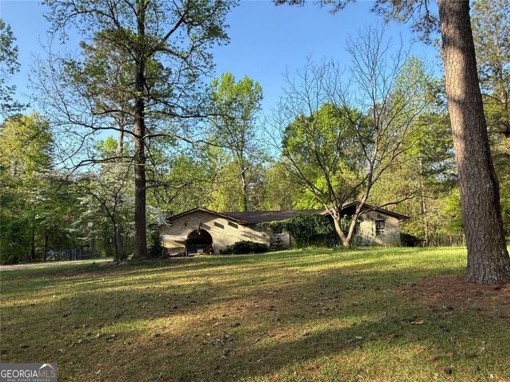 324 Piper RD
