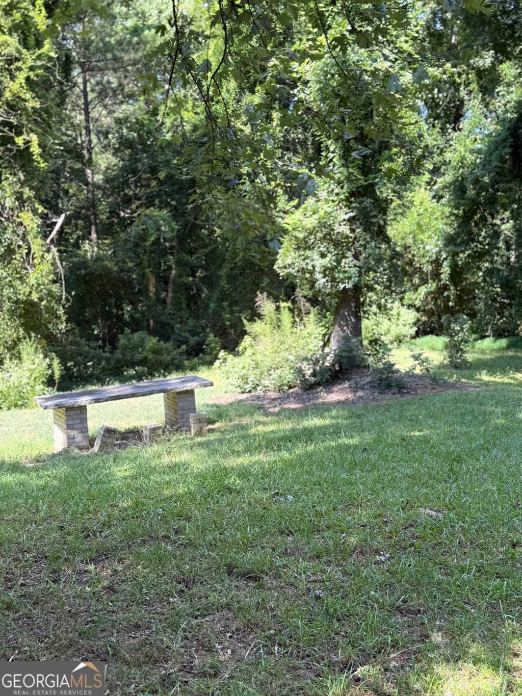 Photo of 324 Piper Road, Covington, GA 30014 (MLS # 10670789)