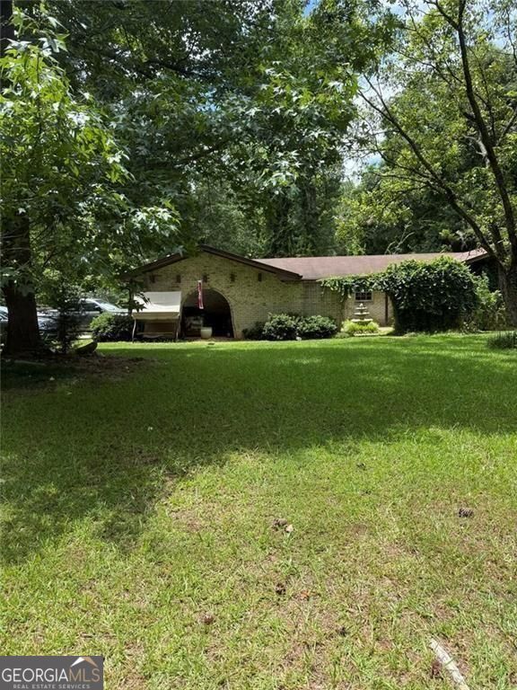 324 Piper RD
