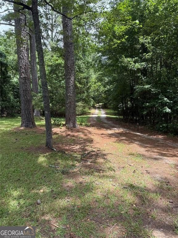 324 Piper RD