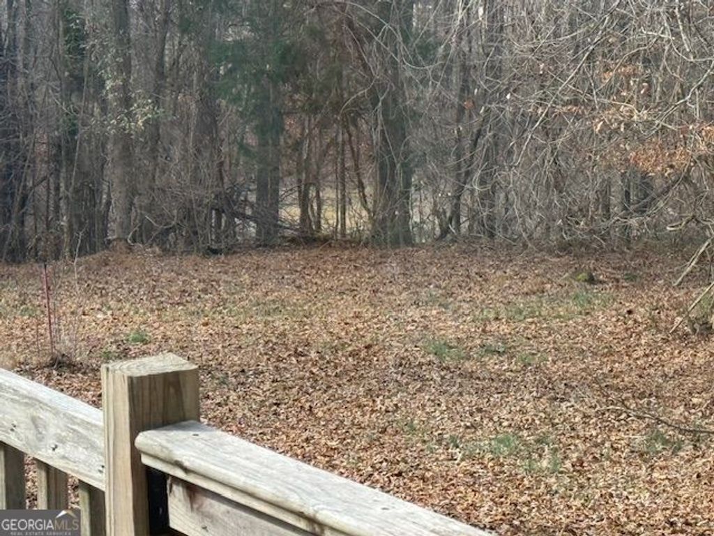 Photo of 324 Piper Road, Covington, GA 30014 (MLS # 10670789)