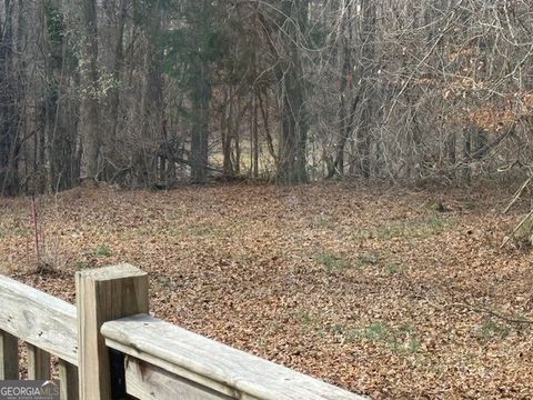 324 Piper RD Covington GA 30014