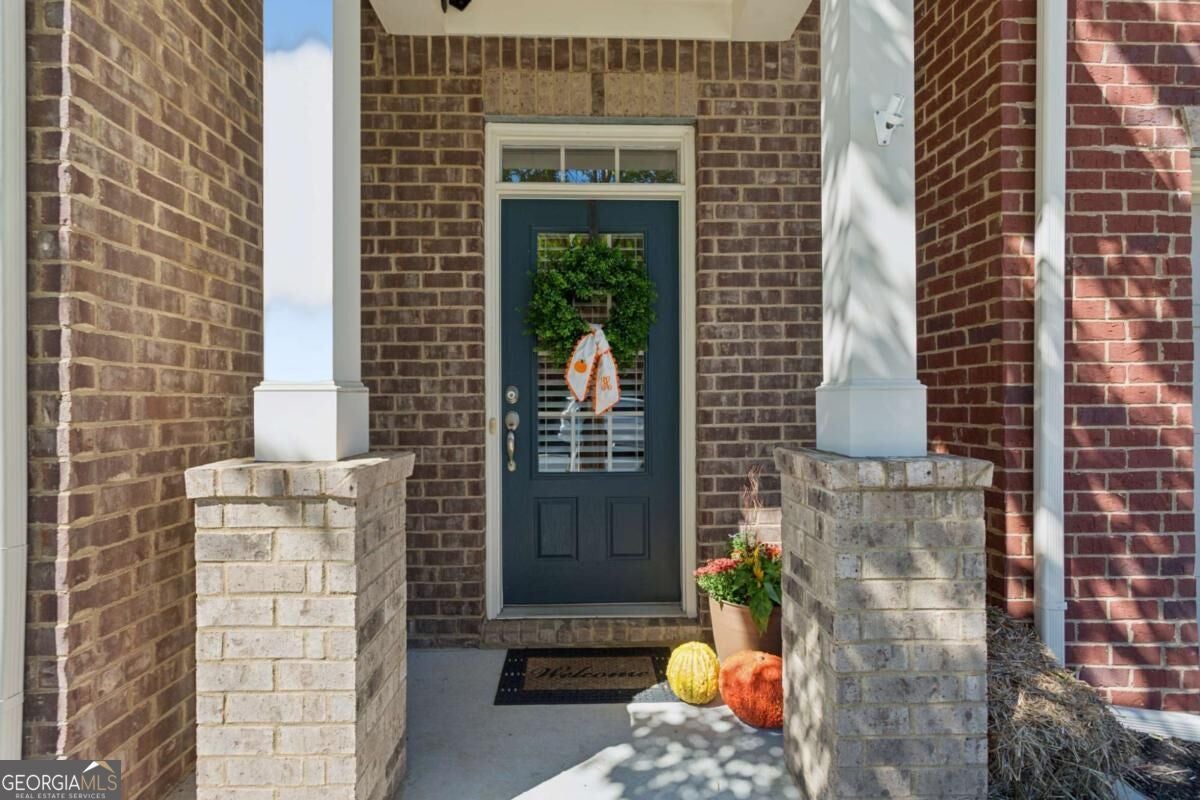 2487 Norwood DR SE