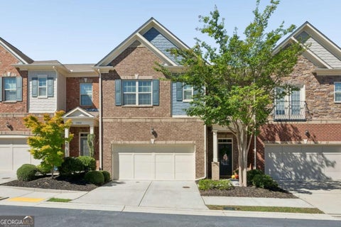 Photo for 2487 Norwood DR SE