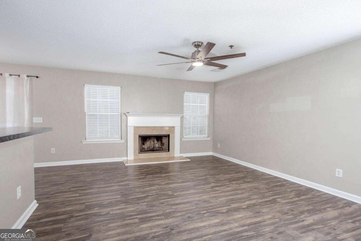 274 Cottonwood Creek CIR