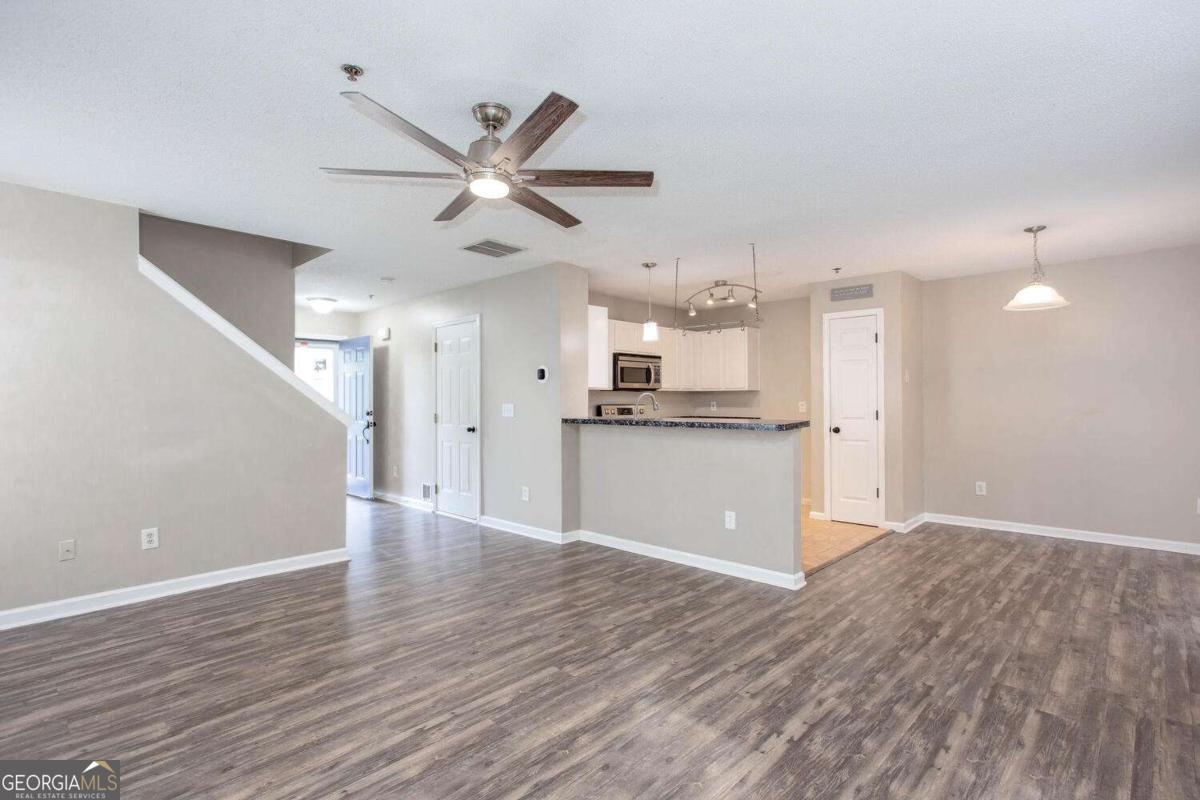 274 Cottonwood Creek CIR