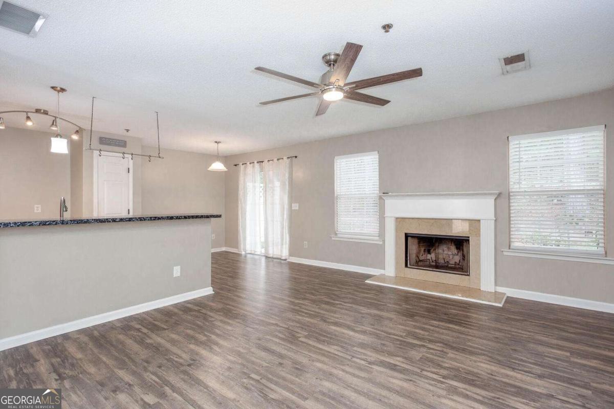 274 Cottonwood Creek CIR