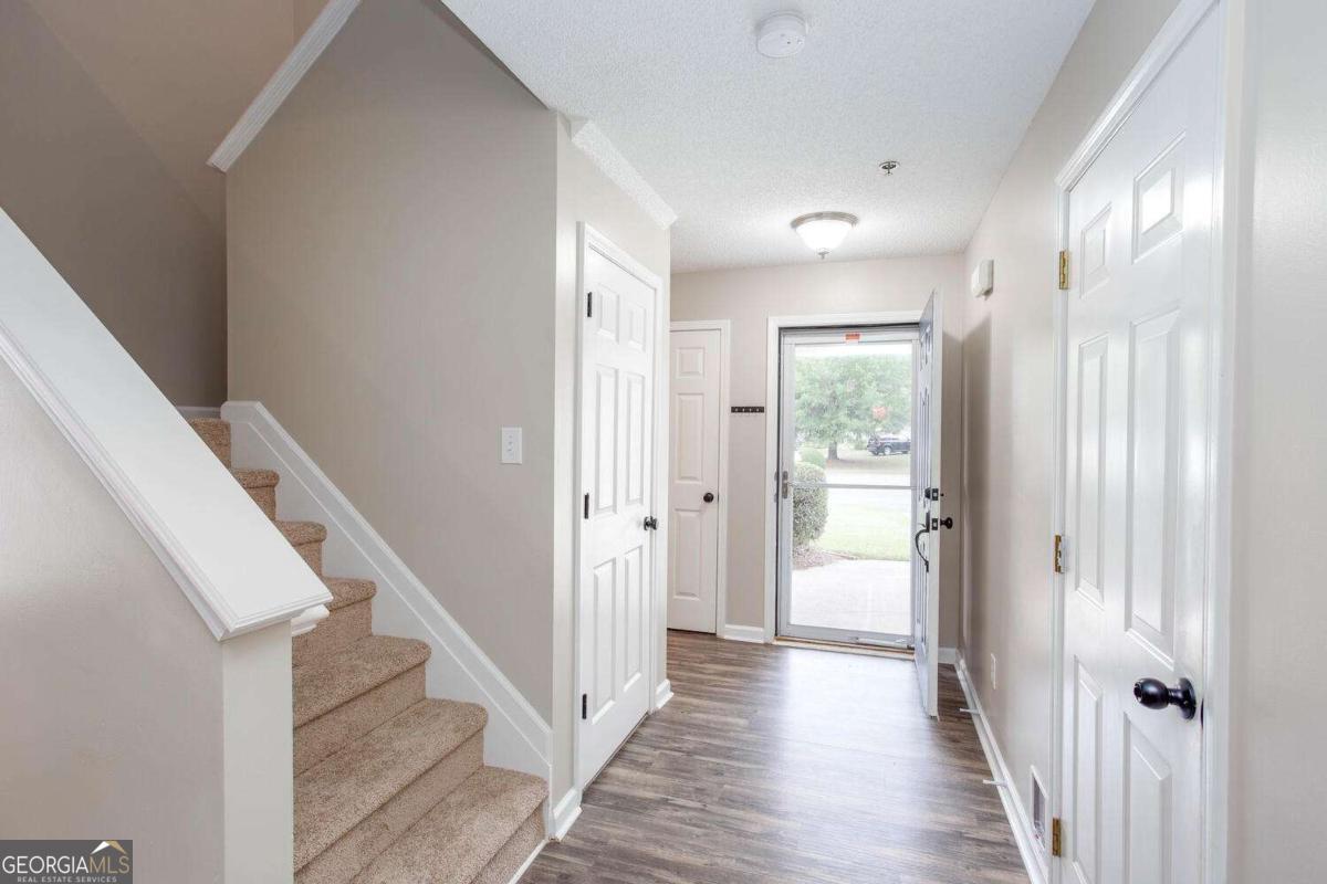 274 Cottonwood Creek CIR