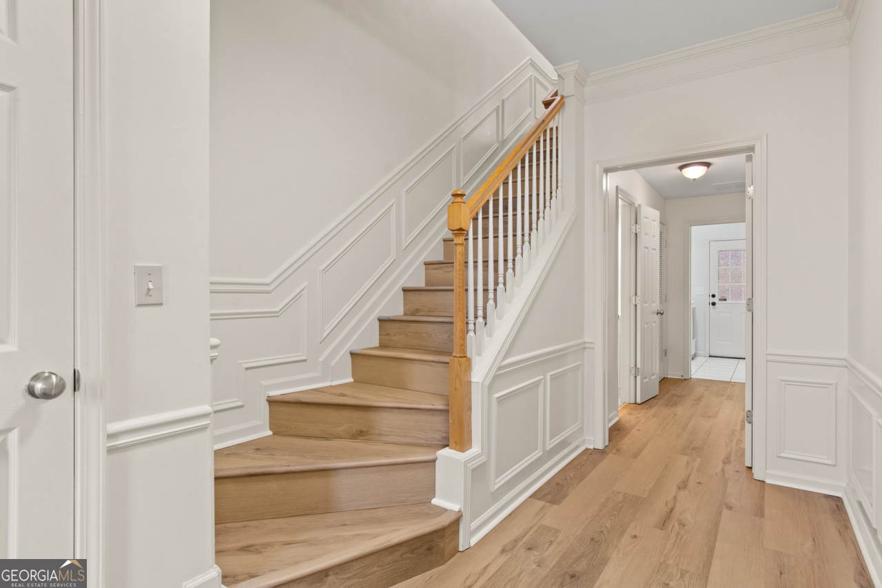 3443 Lathenview CT # 143