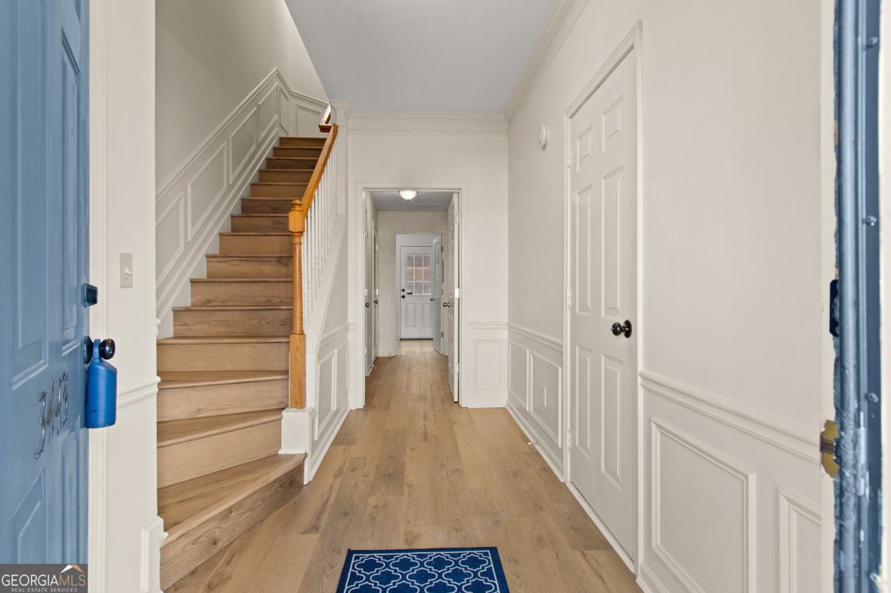 3443 Lathenview CT # 143