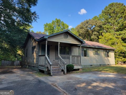 8455 Ono RD Palmetto GA 30268
