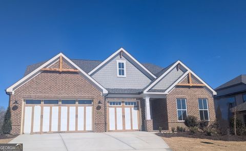 2250 Thames CT Cumming GA 30041