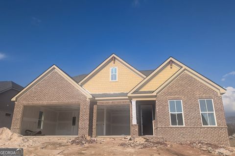 2250 Thames CT Cumming GA 30041