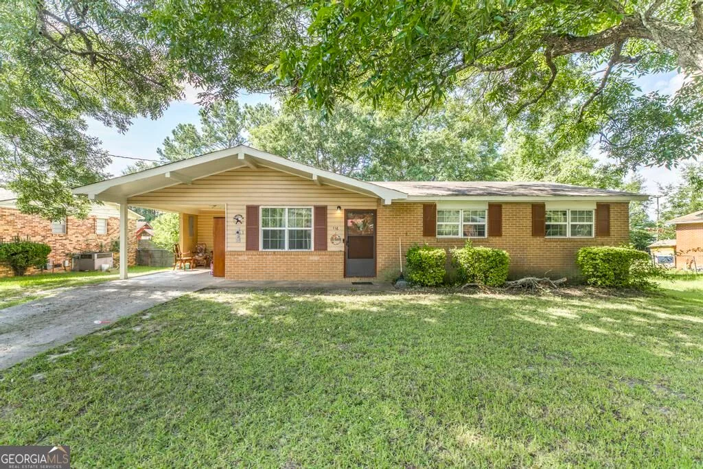 116 Sonja Drive