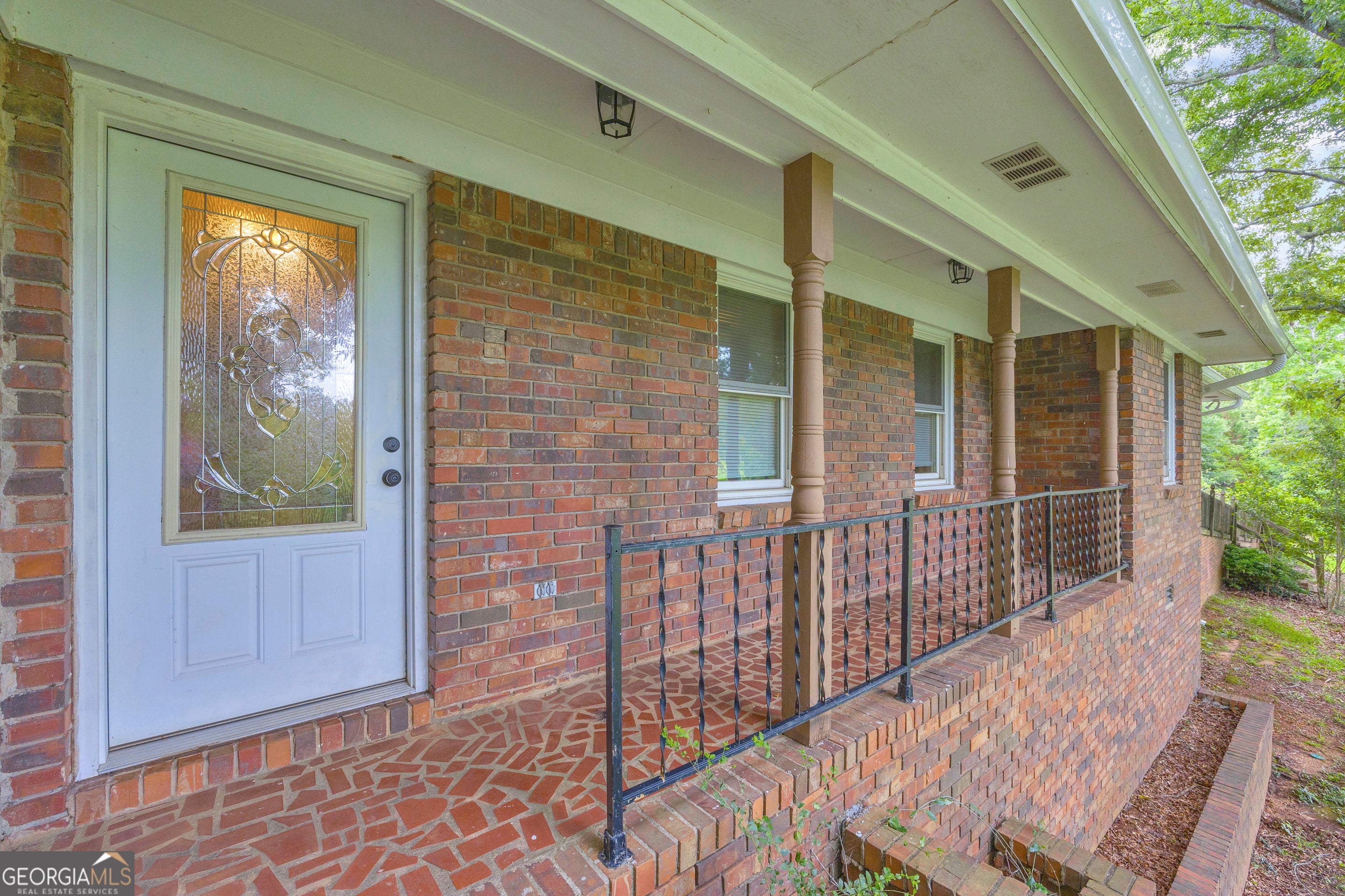 145 Joe Carey RD
