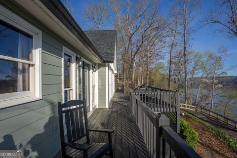 listing image 51