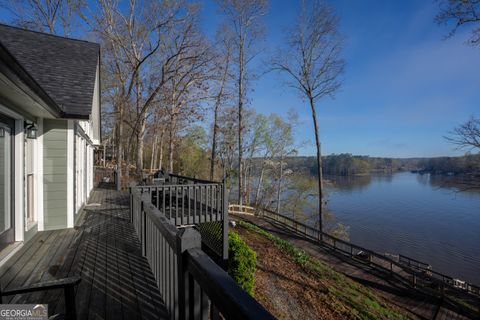 listing image 43