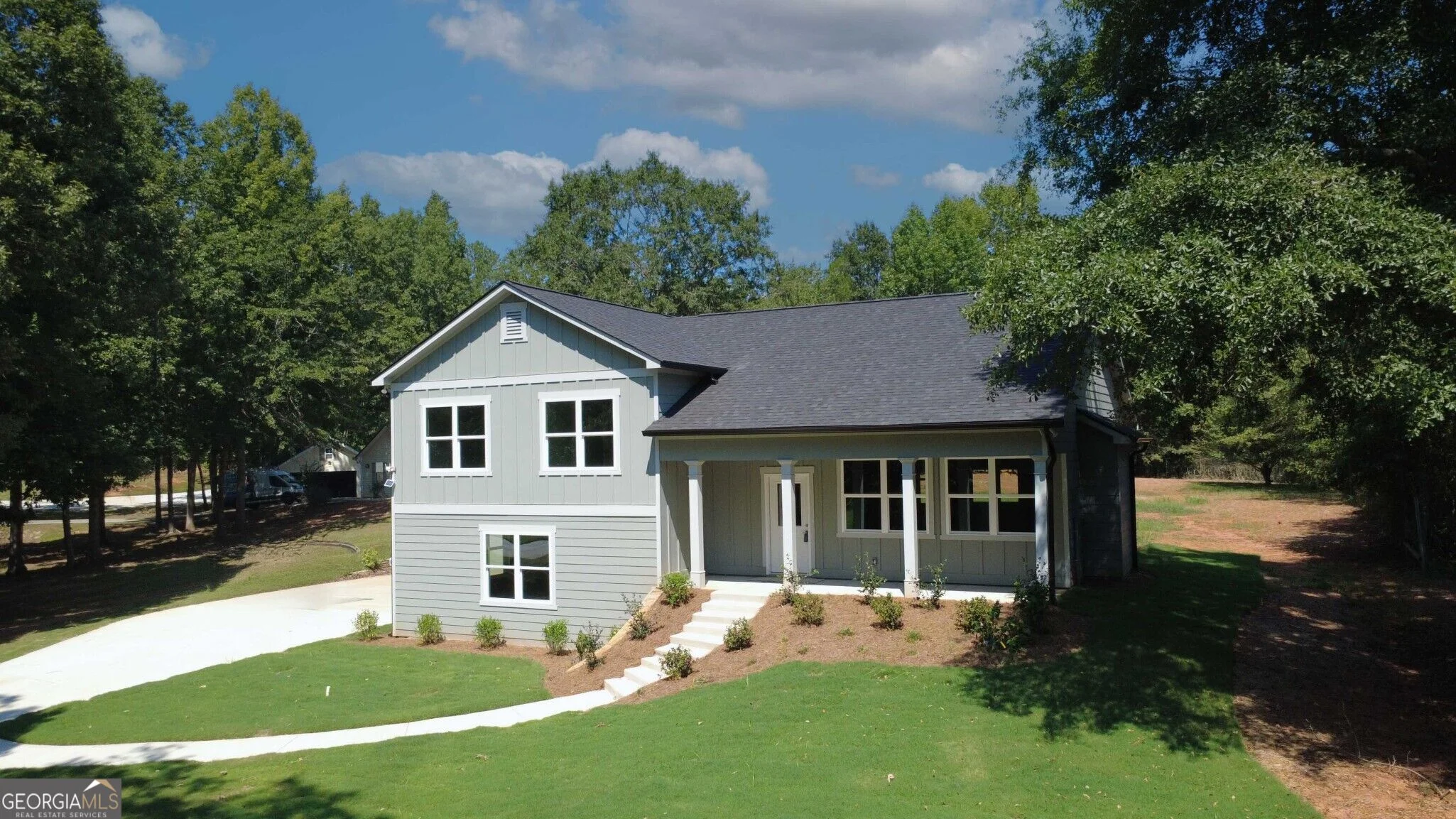 645 Mountainview Drive