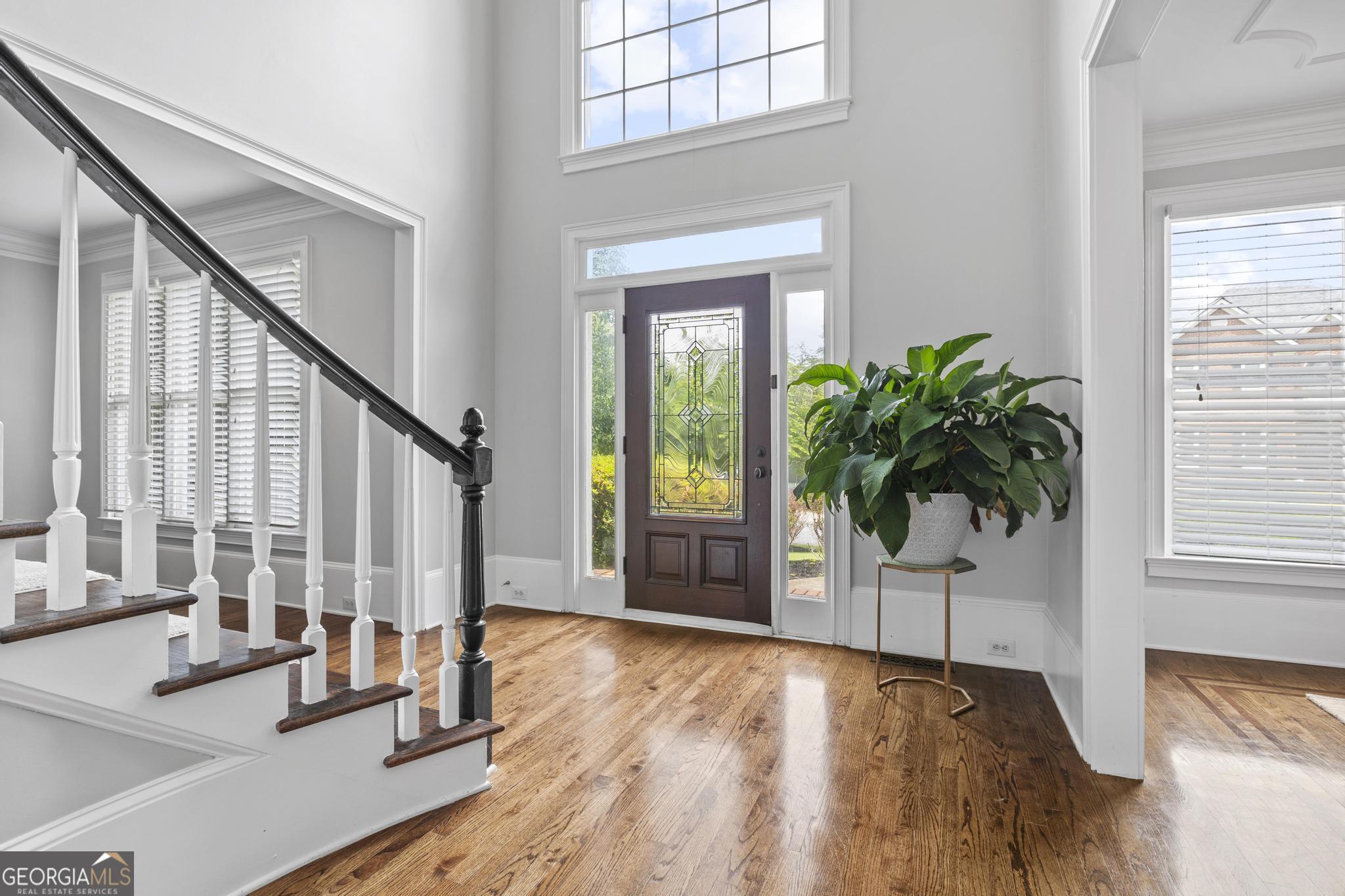 4004 Charrwood TRCE