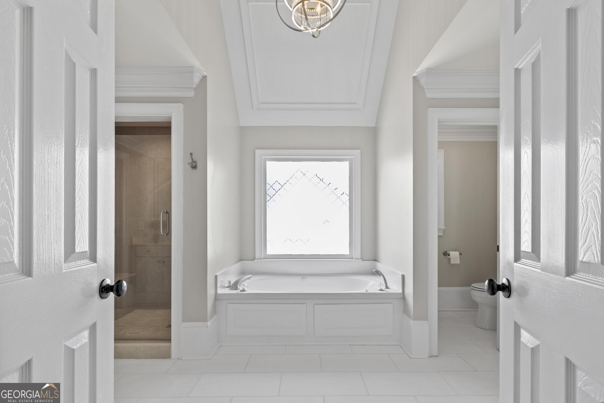 Charrington - Residential