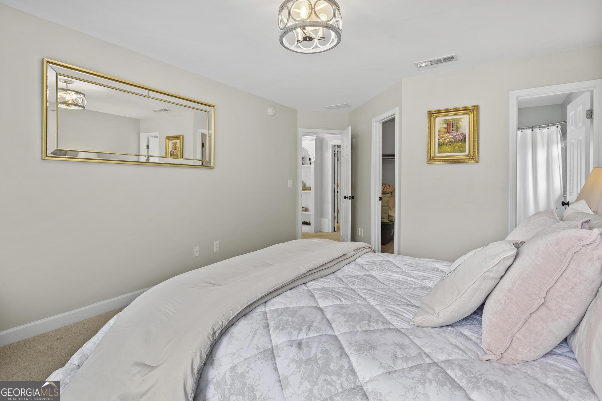 Charrington - Residential