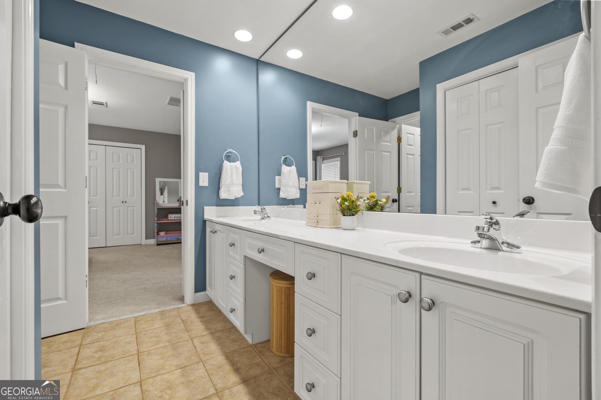 Charrington - Residential