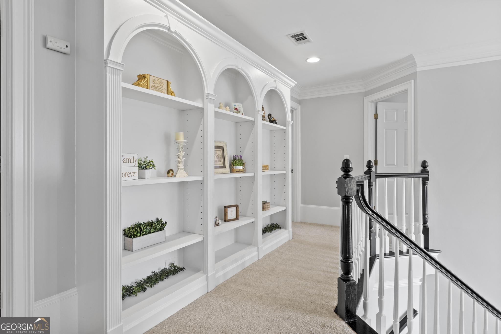 Charrington - Residential