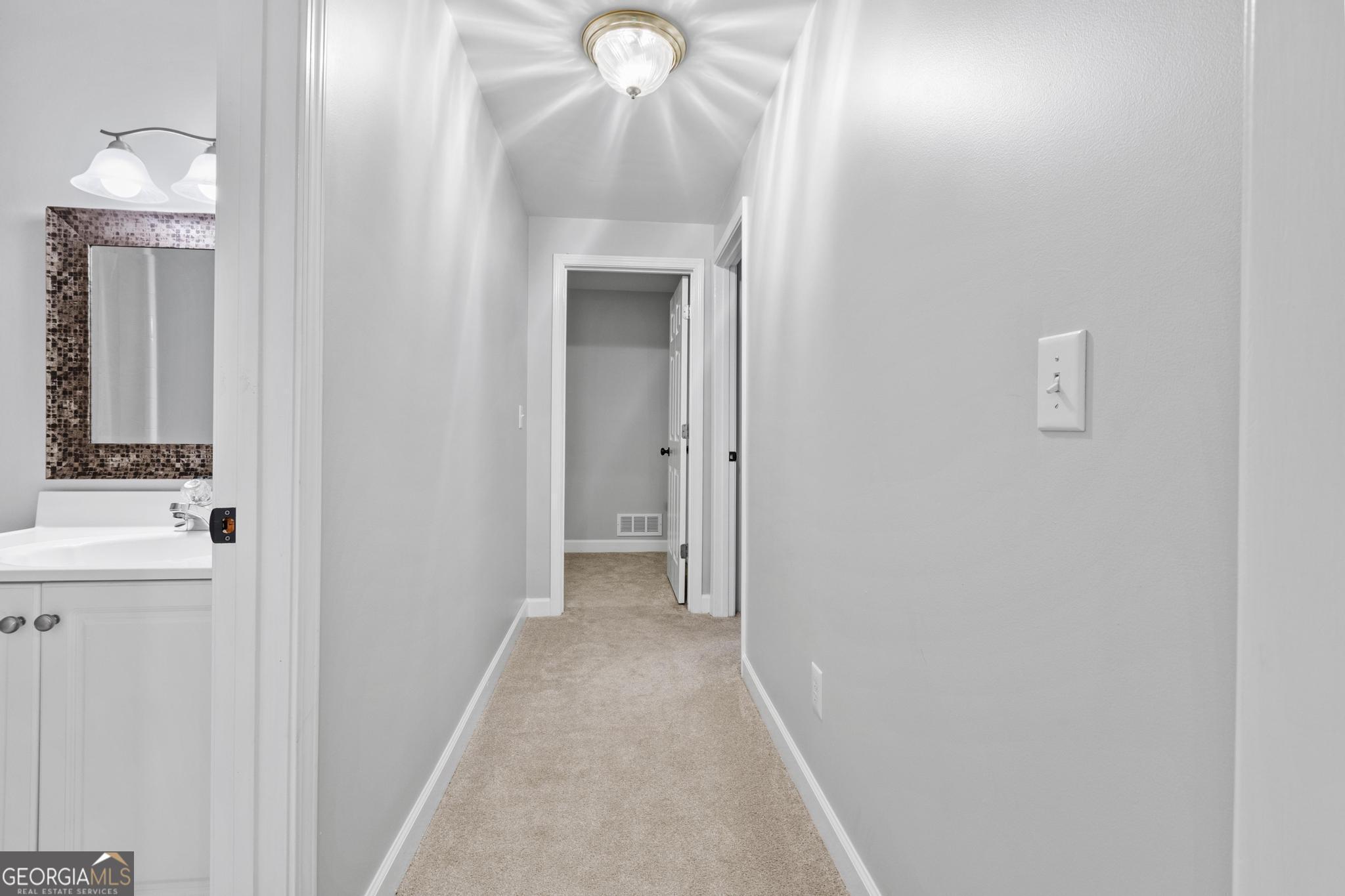 Charrington - Residential