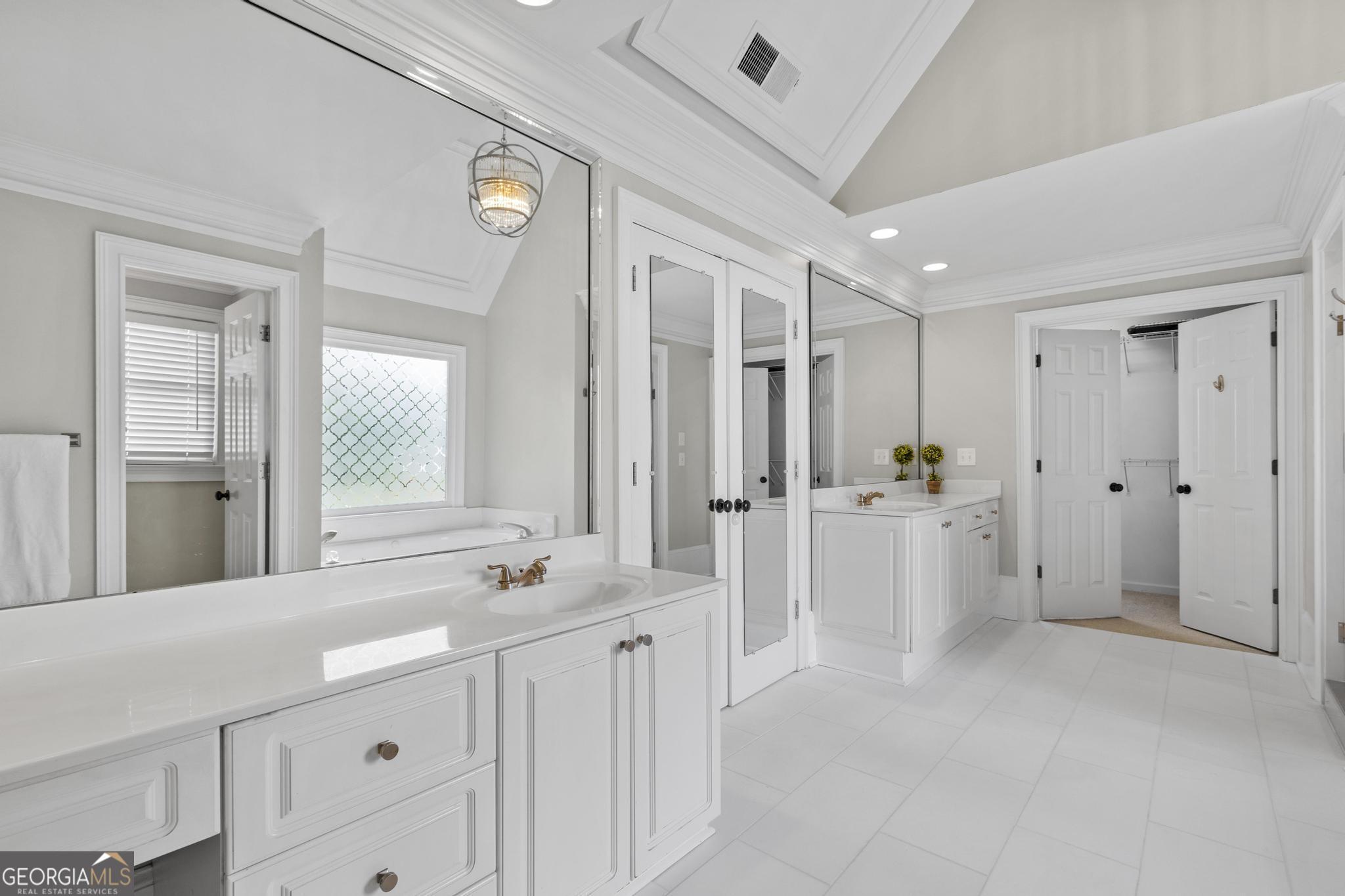 Charrington - Residential