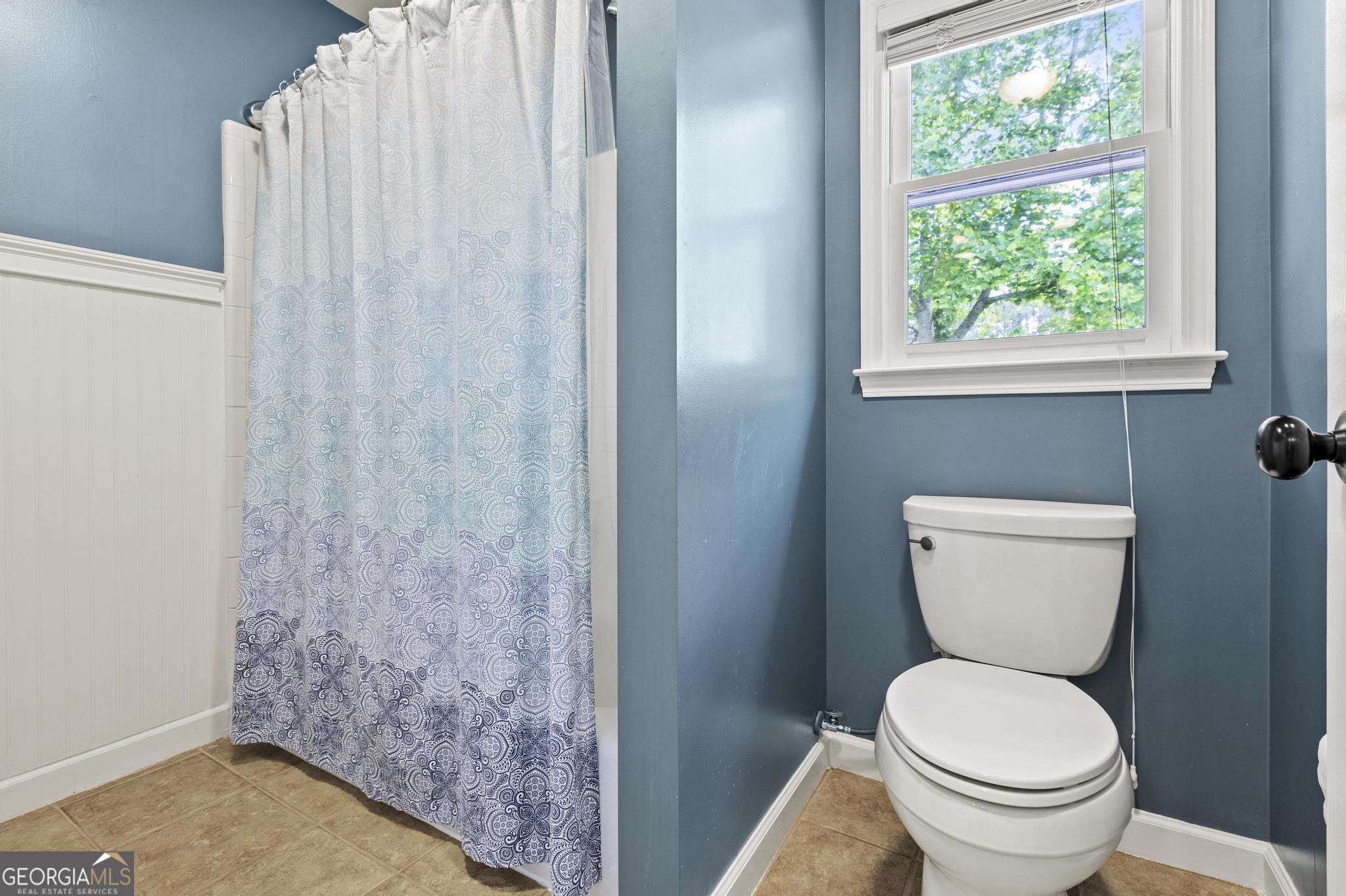 Charrington - Residential