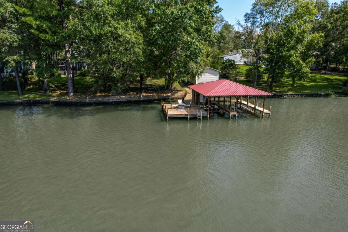 106 Misty LN NW